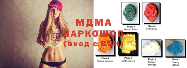 шишки Балахна