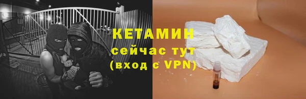шишки Балахна