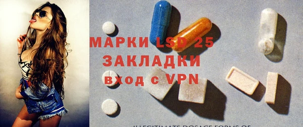 шишки Балахна