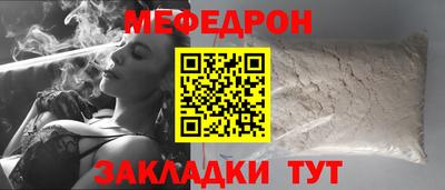 гидропоника Рязань