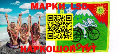 прущие грибы Северобайкальск
