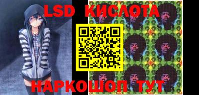 гидропоника Рязань