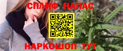 гидропоника Рязань