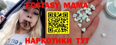 гидропоника Рязань