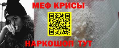 гидропоника Рязань