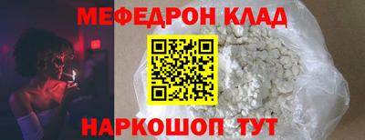 гидропоника Рязань