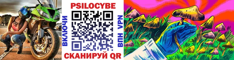 купить наркотики сайты гидра вход Псилоцибиновые грибы Cubensis Рыбинск